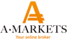 AMarkets