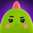 Sleepagotchi