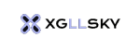 Xgllsky