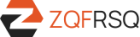 Zqfrsq