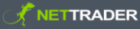 Nettrader