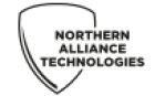 Northern Alliance Technologies