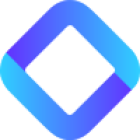 Bitstarto