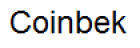 Coinbek