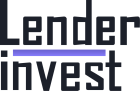 Lender Invest