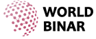WorldBinar