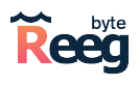 ReegByte