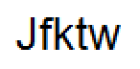 Jfktw