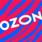 Sozony