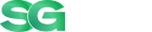 SenteraGroup