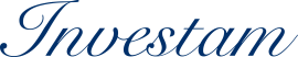 Investam Capital
