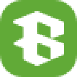 Bteksoft