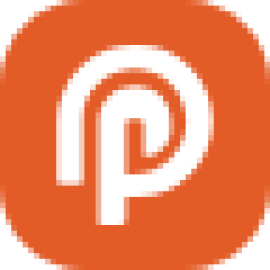 Pavemokan