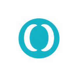 Web Trxterminal Com