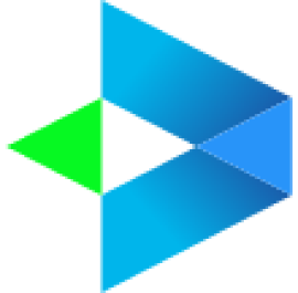 Delta Exchange