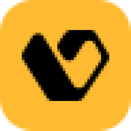 Vruzkan