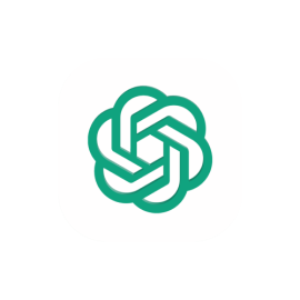 CryptoGPT
