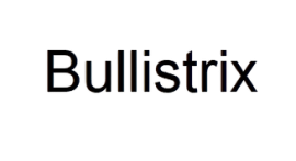 Bullistrix
