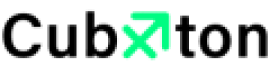 Cubxton