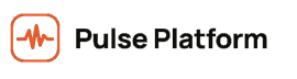Pulse Platform