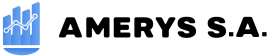 Ameryssa (Amerys S.A.)