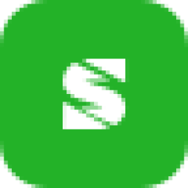 Simisuworld