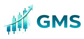GMS