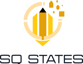 SQ States LTD