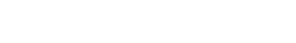 NetPays