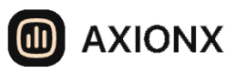 Axionx Global