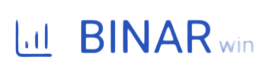 Binar.win