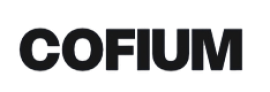 Cofium Finance