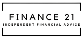 Platform Finance21limited