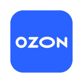 Ozon Place
