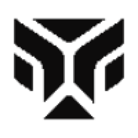 Tiger.com Broker
