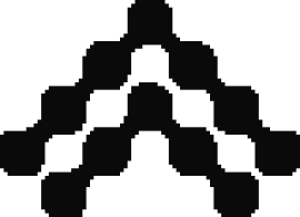 Altura Trade