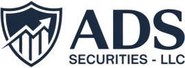 ADS Securities