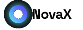 GetnovaX Ltd