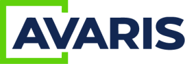 AvarisLlc