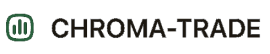 Chroma Trade