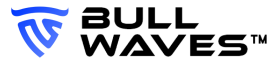 Bullwaves