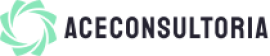 Aceconsultoria