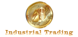 Industrial Trading