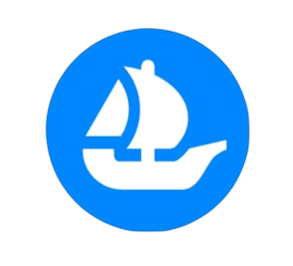 OpenSea