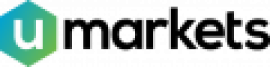 Umarkets