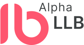LLB Alpha
