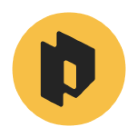 Praxilon