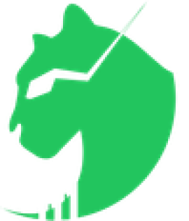 PumaBroker