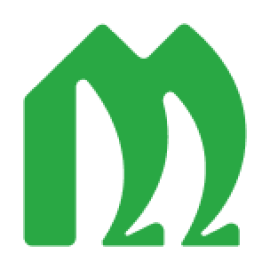 Mogotonni