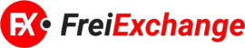 FreiExchange